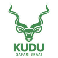 Kudu Grills