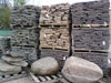 Natural Stone