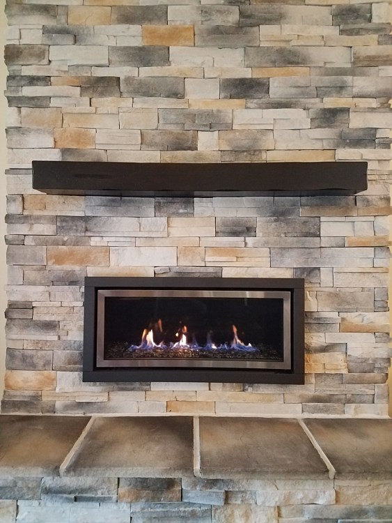 Faux Stone Veneers Painesville Chardon Euclid Oh