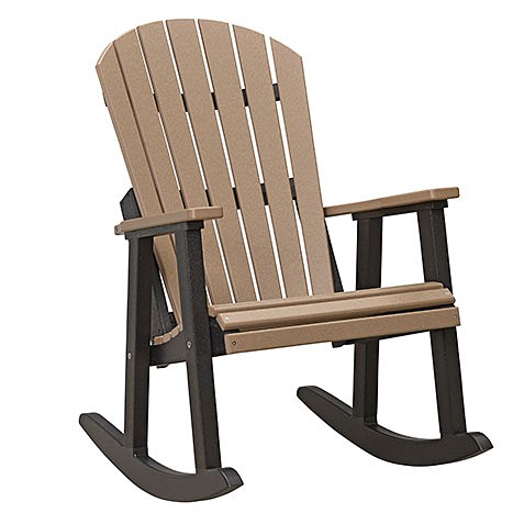 Outdoor Furniture Painesville Jefferson Cleveland Oh