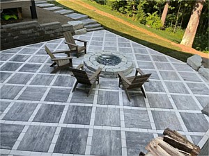 ArchiSlab™ Elite Pavers
