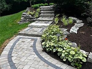 Oxford Elite® Pavers