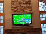 Faux Stone Veneers